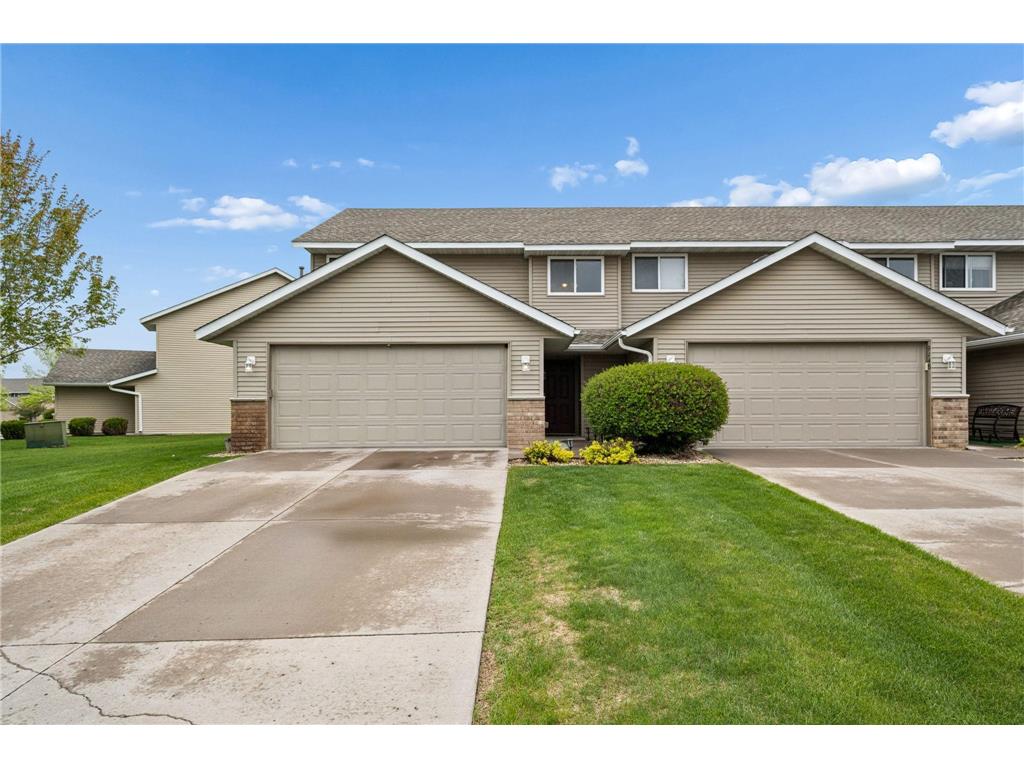 9154 Goodrich Drive Monticello MN 55362 7096035 image1