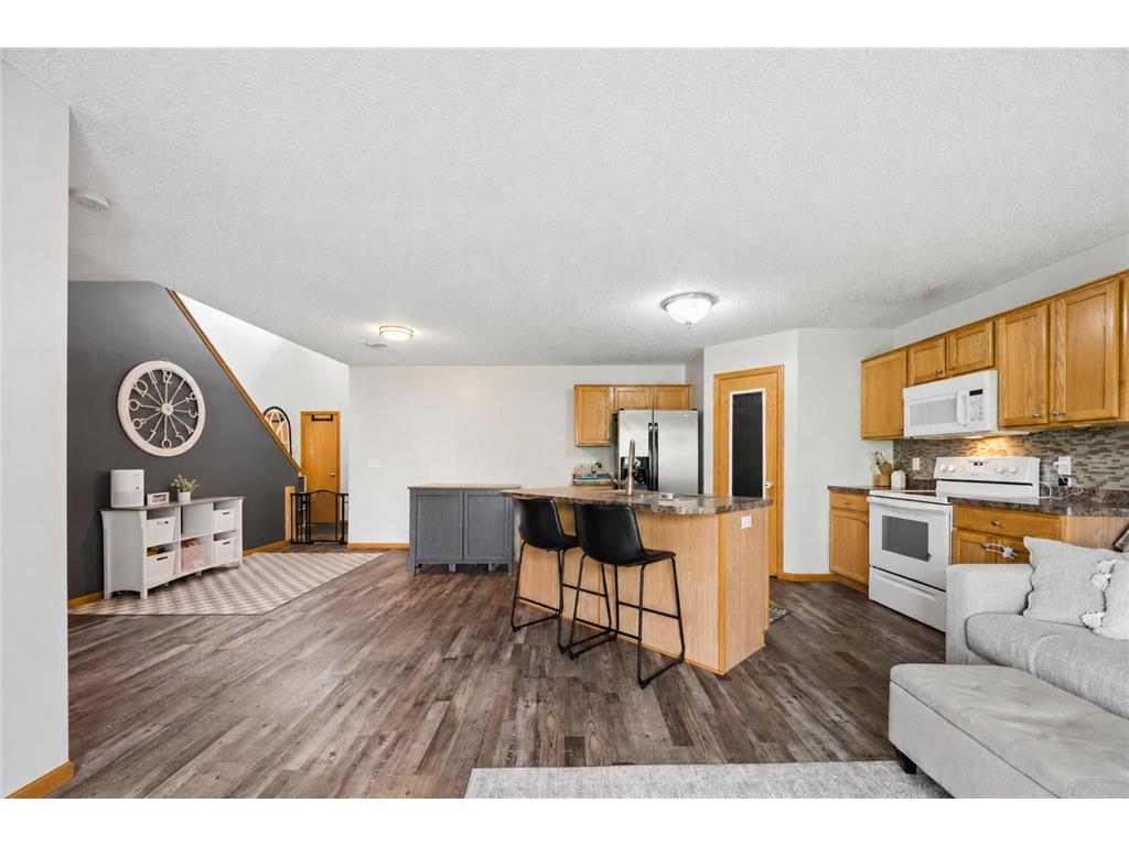 9154 Goodrich Drive Monticello MN 55362 7096035 image10