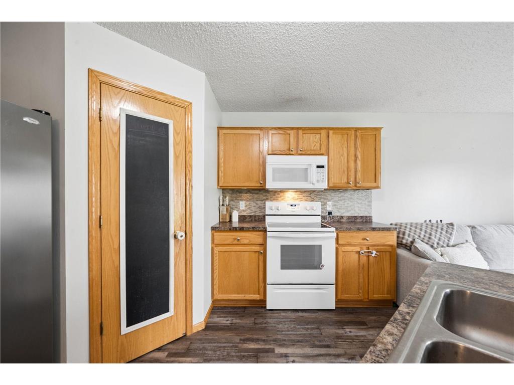 9154 Goodrich Drive Monticello MN 55362 7096035 image11