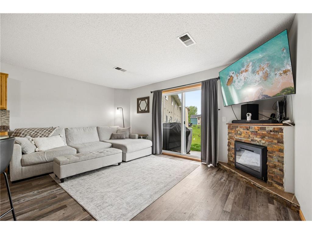 9154 Goodrich Drive Monticello MN 55362 7096035 image13