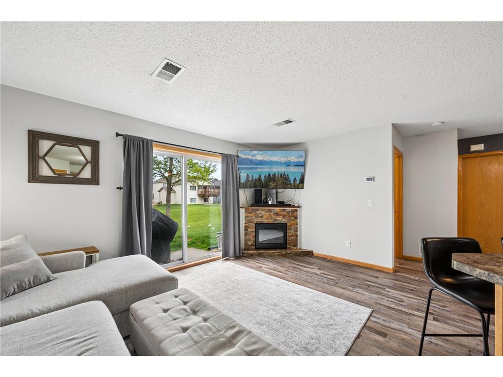 9154 Goodrich Drive Monticello MN 55362 7096035 image14