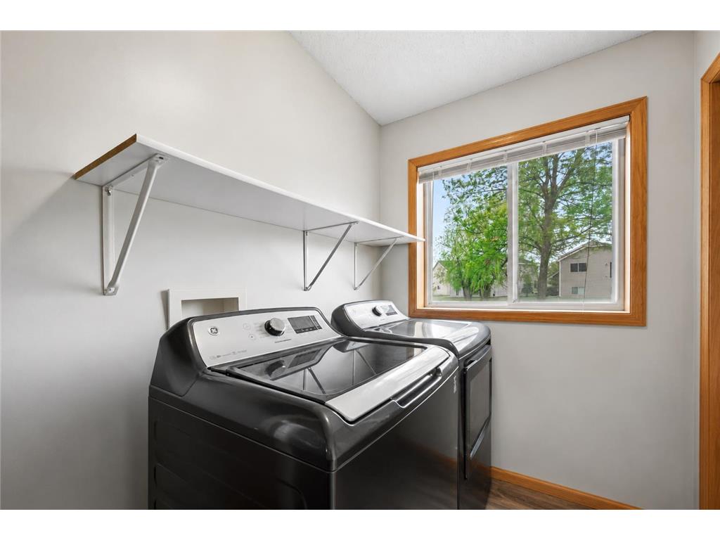 9154 Goodrich Drive Monticello MN 55362 7096035 image15