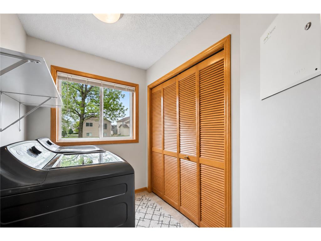 9154 Goodrich Drive Monticello MN 55362 7096035 image16