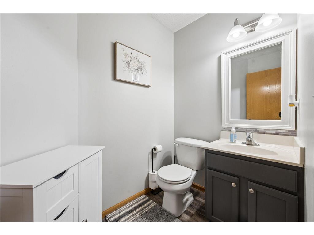 9154 Goodrich Drive Monticello MN 55362 7096035 image17