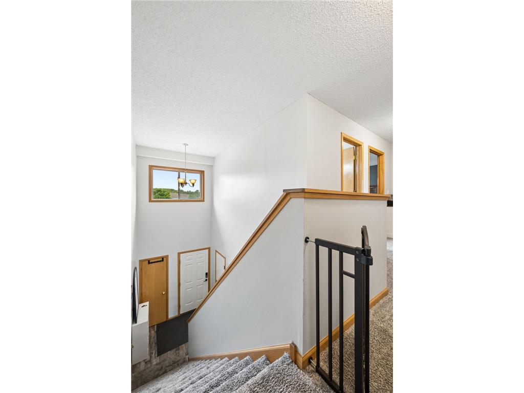 9154 Goodrich Drive Monticello MN 55362 7096035 image18