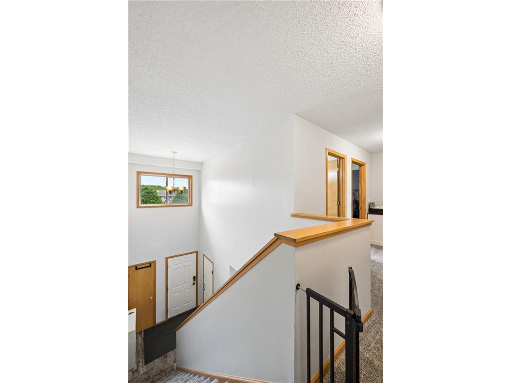 9154 Goodrich Drive Monticello MN 55362 7096035 image19