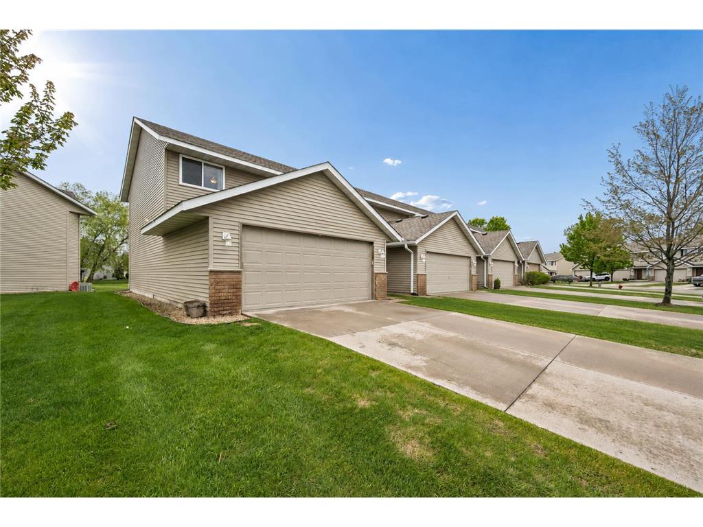 9154 Goodrich Drive Monticello MN 55362 7096035 image2