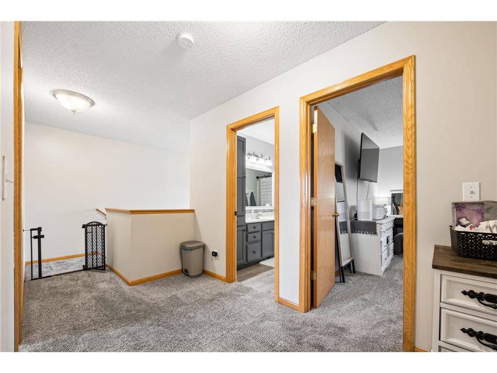 9154 Goodrich Drive Monticello MN 55362 7096035 image20