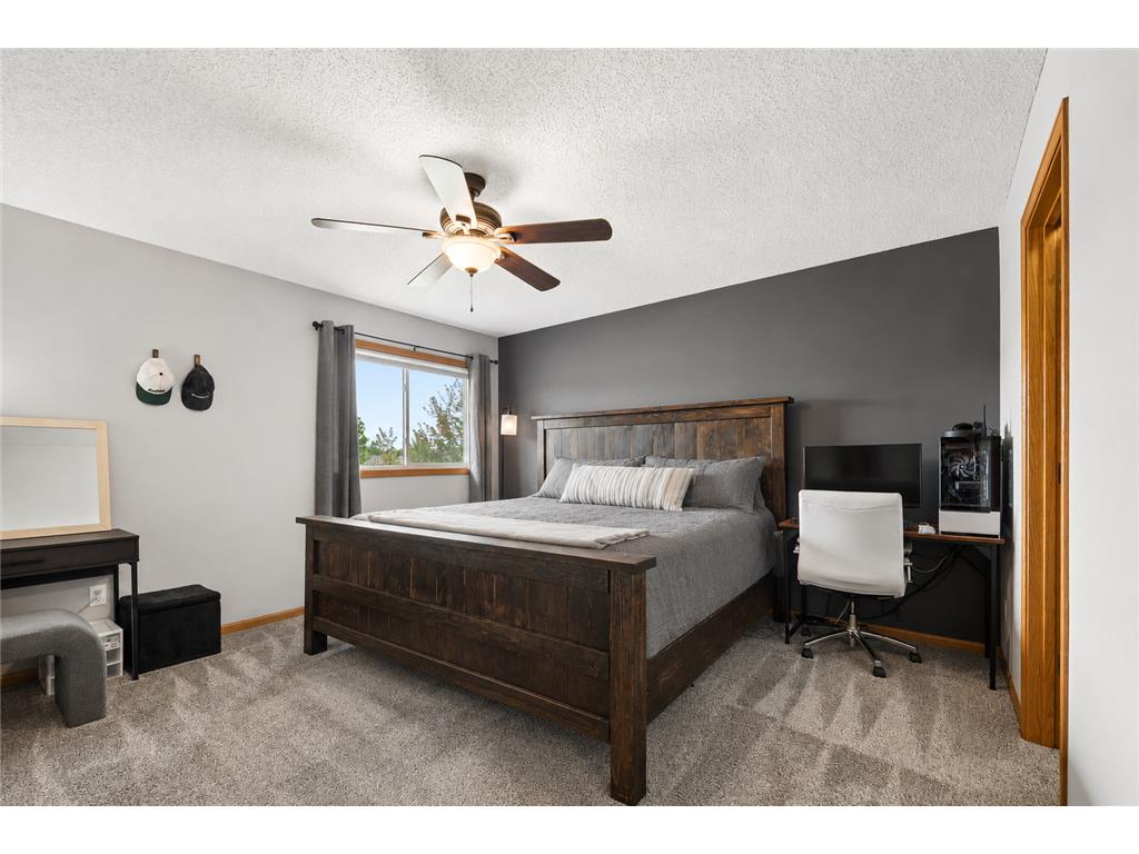 9154 Goodrich Drive Monticello MN 55362 7096035 image21