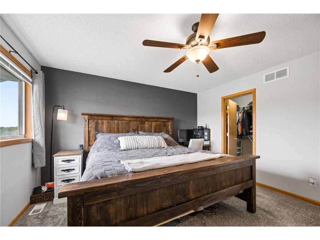 9154 Goodrich Drive Monticello MN 55362 7096035 image22