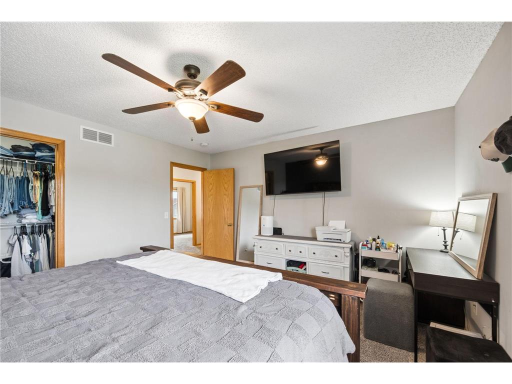 9154 Goodrich Drive Monticello MN 55362 7096035 image23