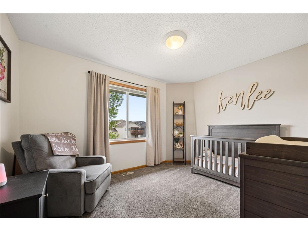 9154 Goodrich Drive Monticello MN 55362 7096035 image24