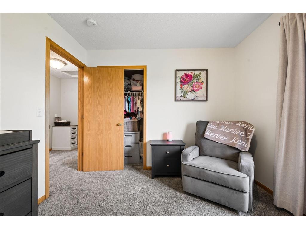 9154 Goodrich Drive Monticello MN 55362 7096035 image25