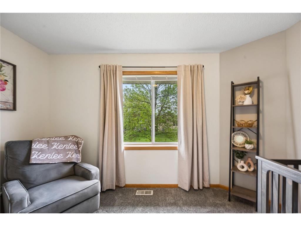 9154 Goodrich Drive Monticello MN 55362 7096035 image26