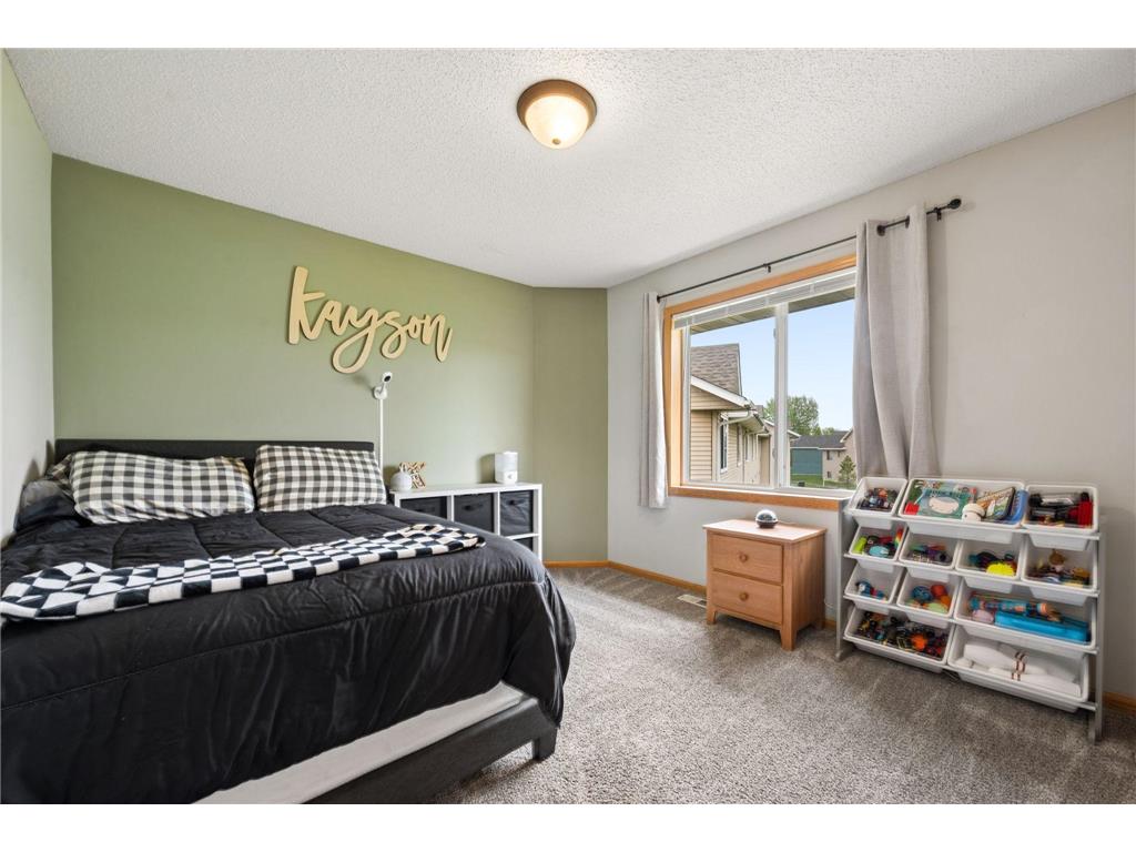 9154 Goodrich Drive Monticello MN 55362 7096035 image27