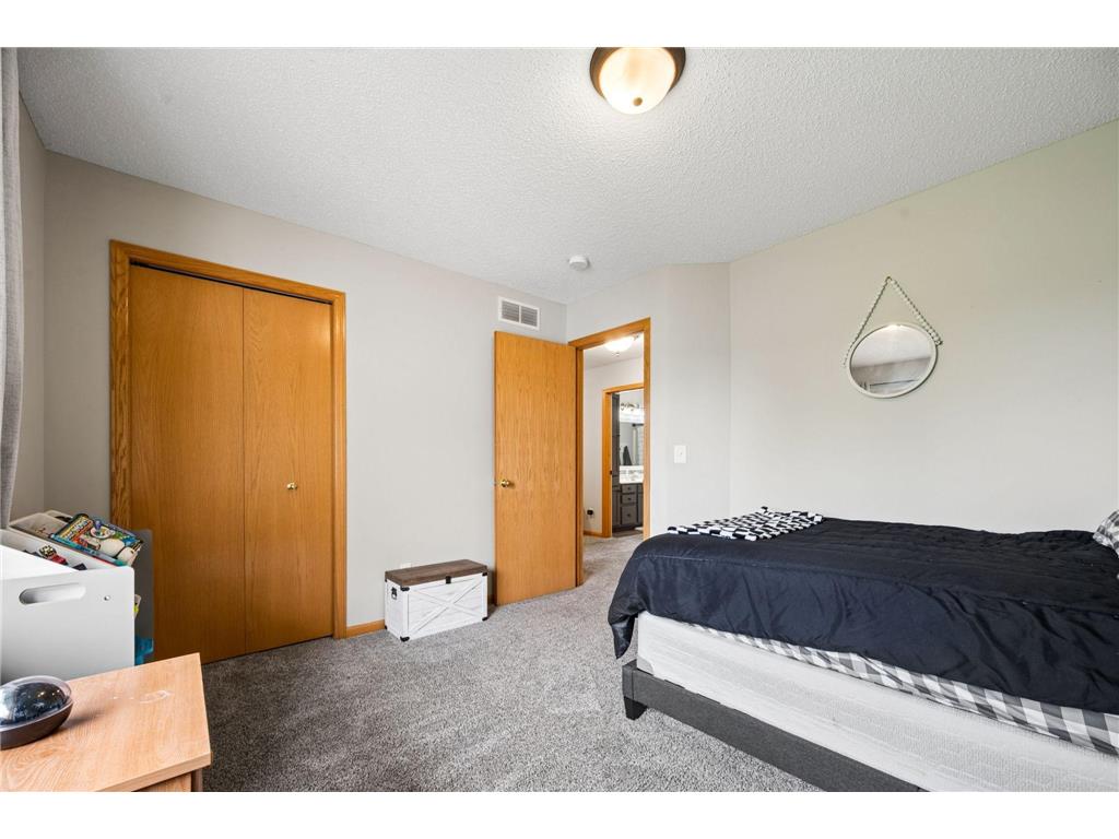 9154 Goodrich Drive Monticello MN 55362 7096035 image28