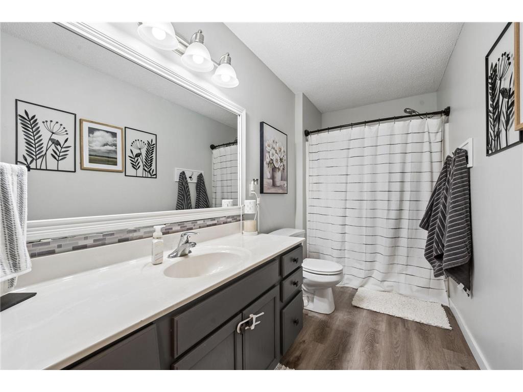 9154 Goodrich Drive Monticello MN 55362 7096035 image29