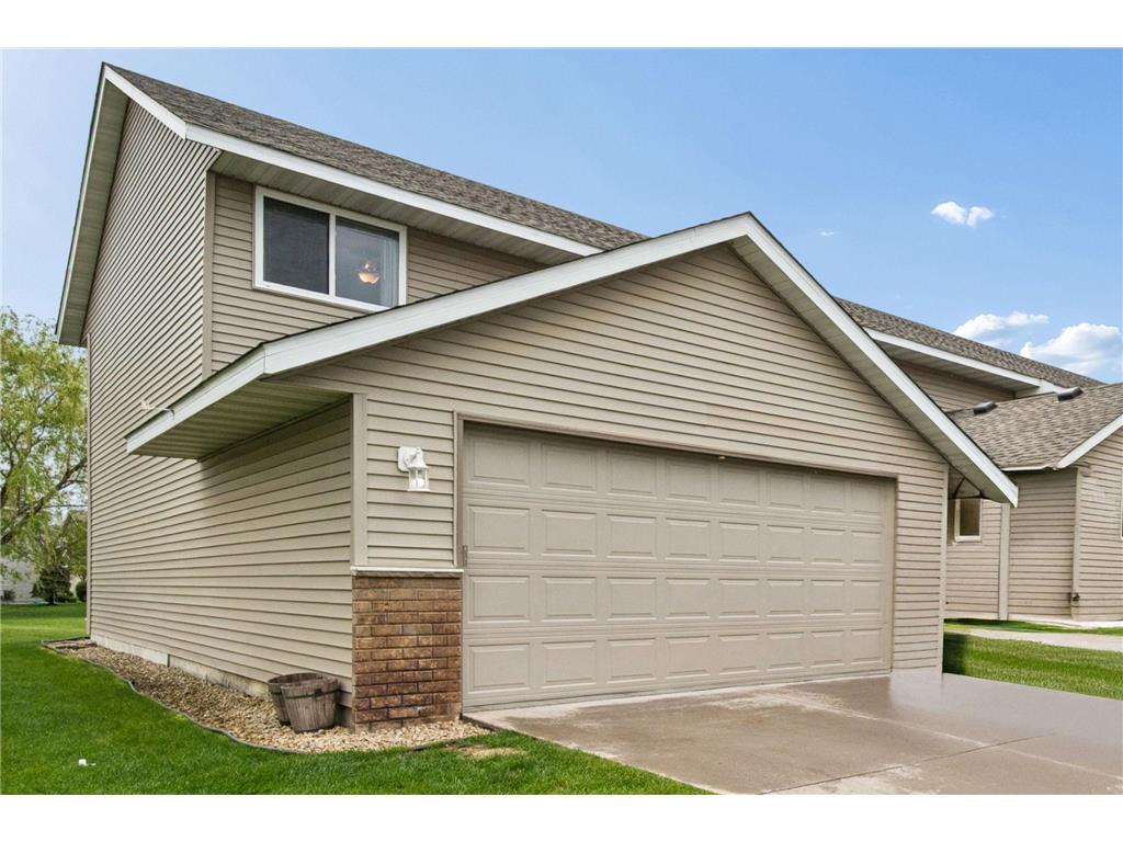 9154 Goodrich Drive Monticello MN 55362 7096035 image3