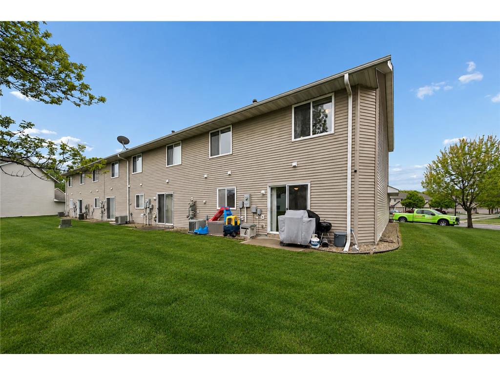 9154 Goodrich Drive Monticello MN 55362 7096035 image31