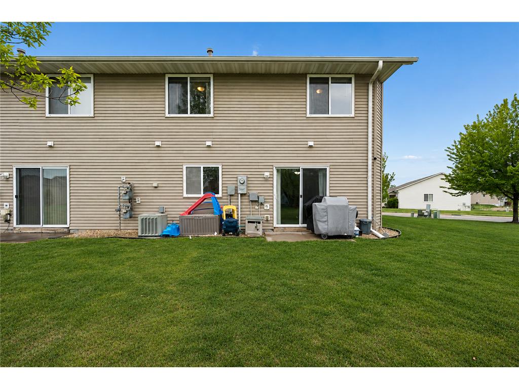 9154 Goodrich Drive Monticello MN 55362 7096035 image32