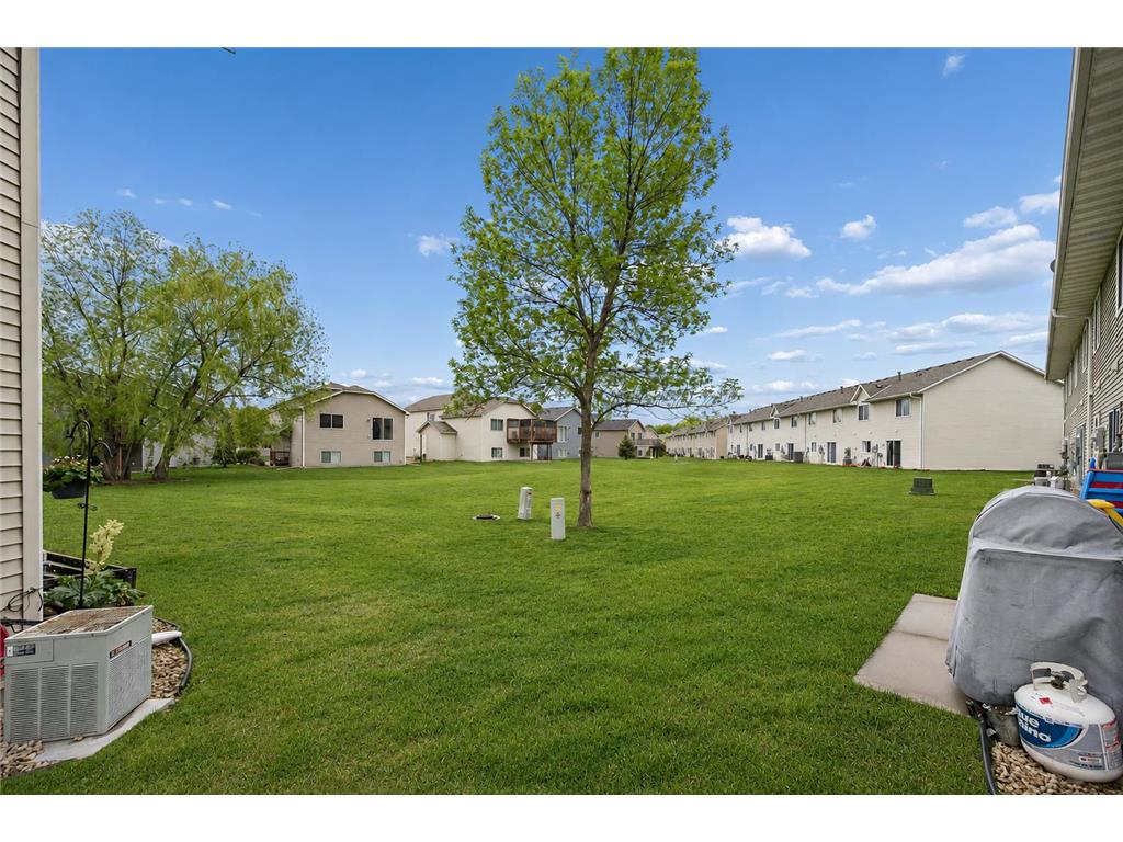 9154 Goodrich Drive Monticello MN 55362 7096035 image33