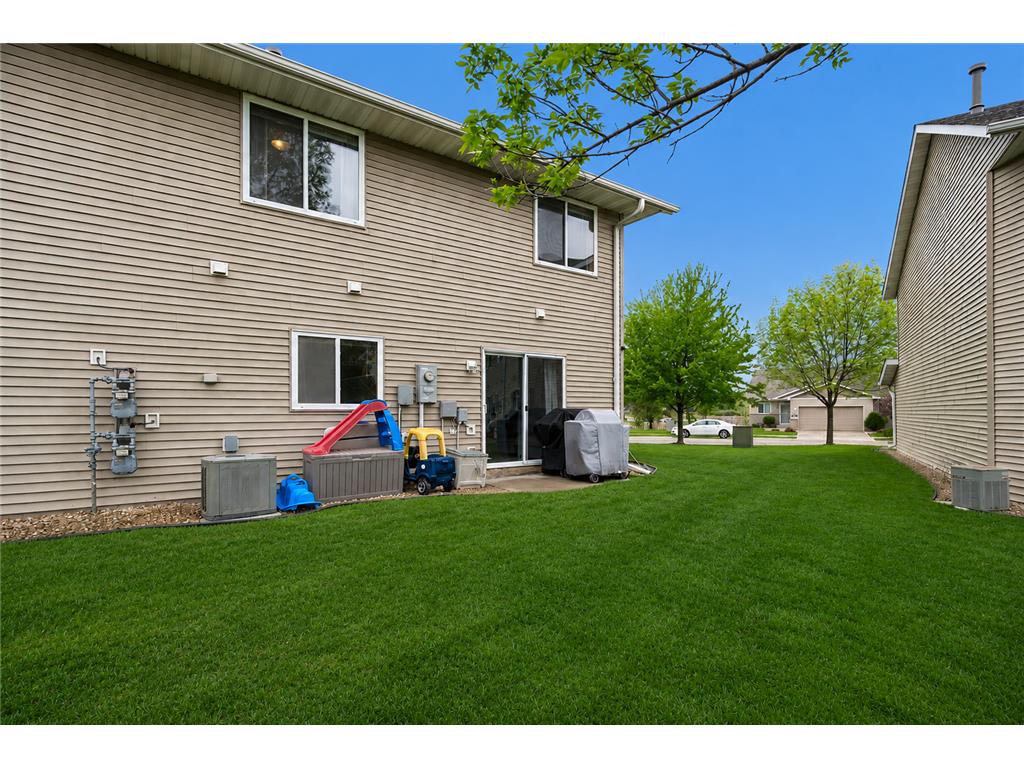 9154 Goodrich Drive Monticello MN 55362 7096035 image34