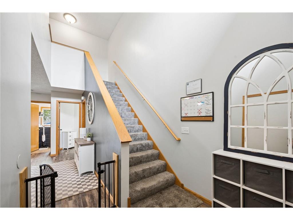 9154 Goodrich Drive Monticello MN 55362 7096035 image4