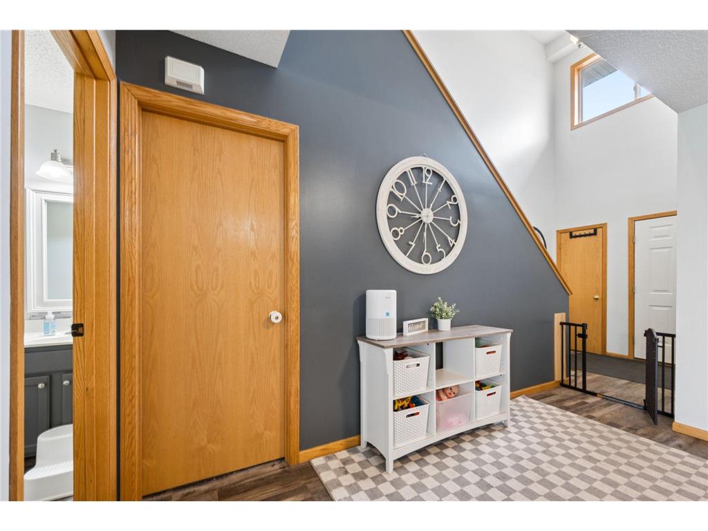 9154 Goodrich Drive Monticello MN 55362 7096035 image5