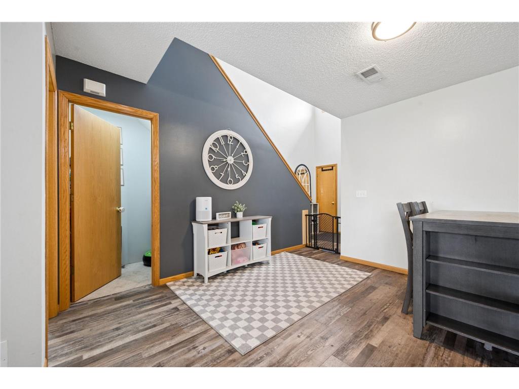 9154 Goodrich Drive Monticello MN 55362 7096035 image6