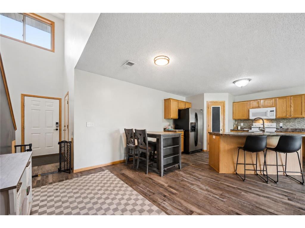 9154 Goodrich Drive Monticello MN 55362 7096035 image7