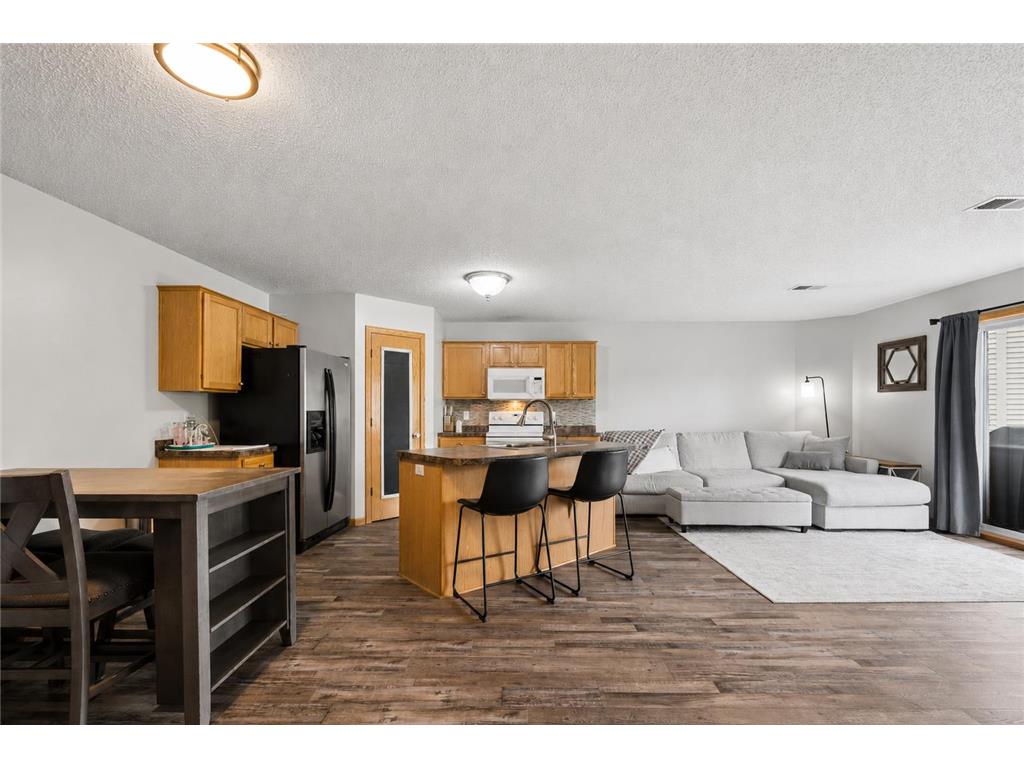 9154 Goodrich Drive Monticello MN 55362 7096035 image8
