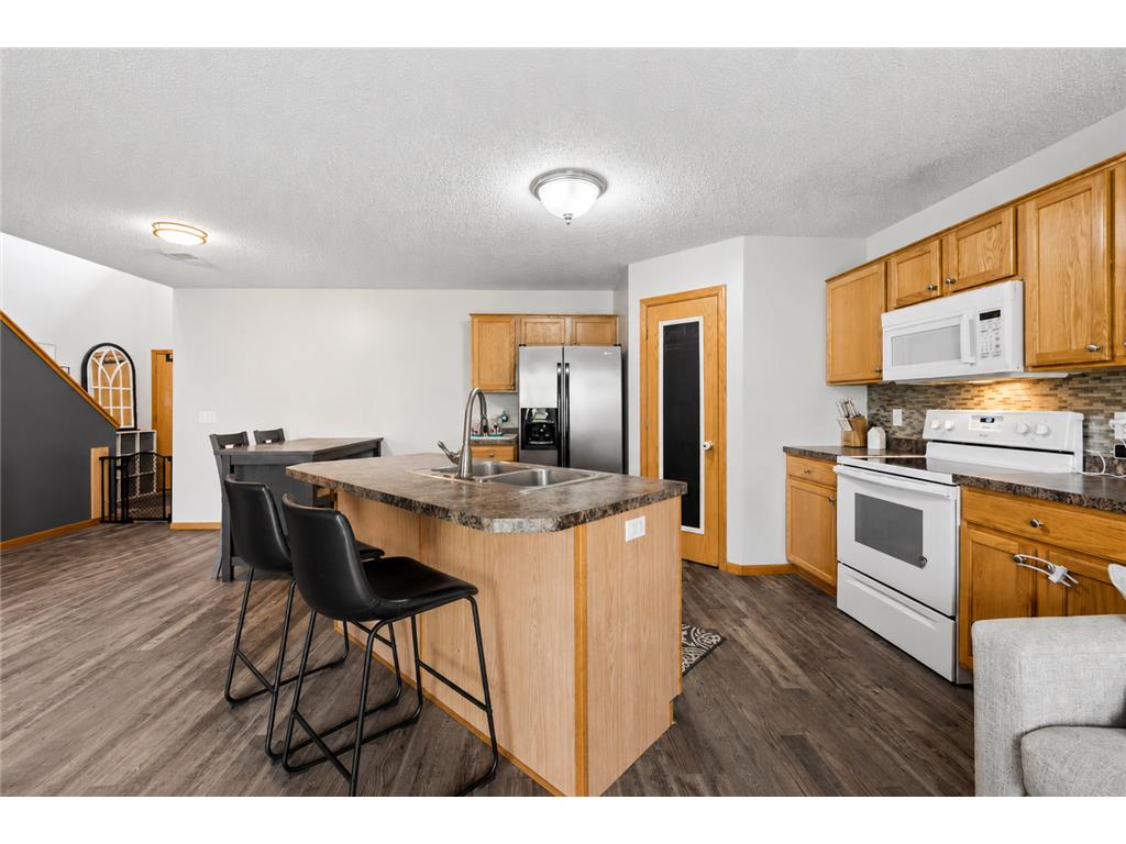 9154 Goodrich Drive Monticello MN 55362 7096035 image9