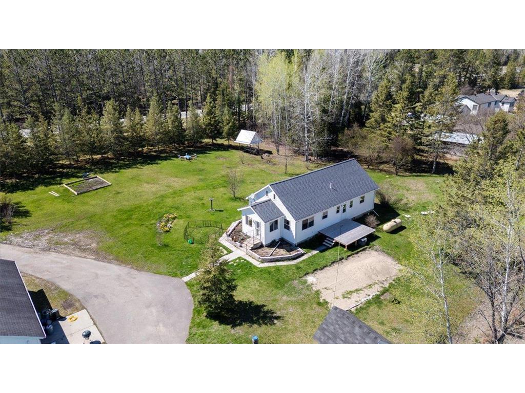 9154 Highway 73 Sturgeon Twp MN 55703 6695841 image1