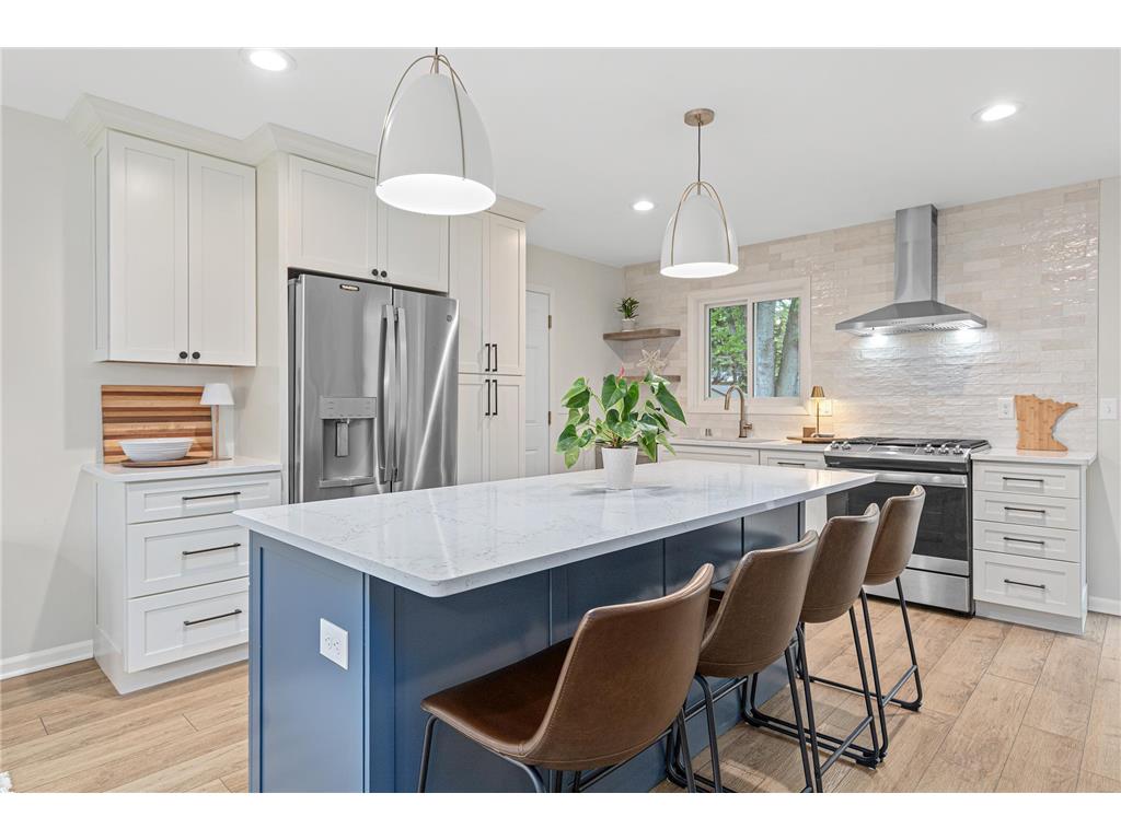 9155 Goldenrod Lane N Maple Grove MN 55369 6632026 image1