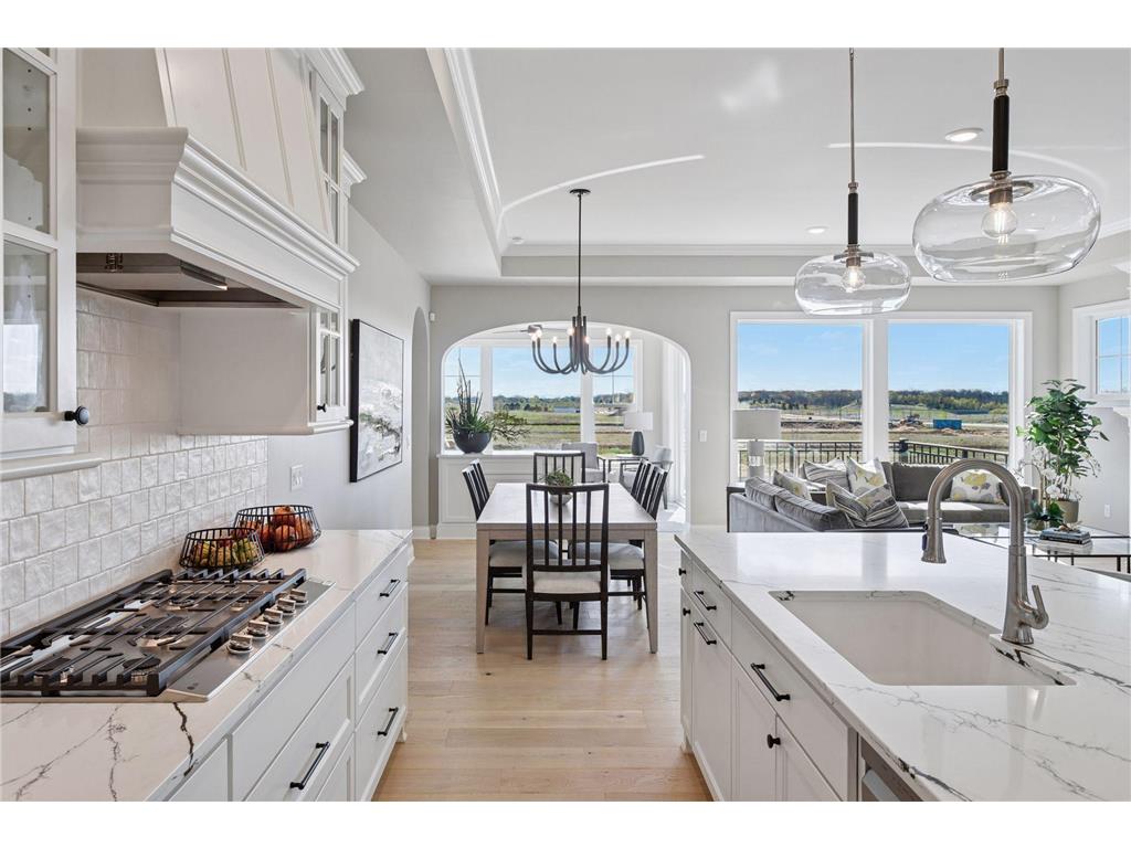 9155 Mills Drive Chanhassen MN 55317 6626750 image11