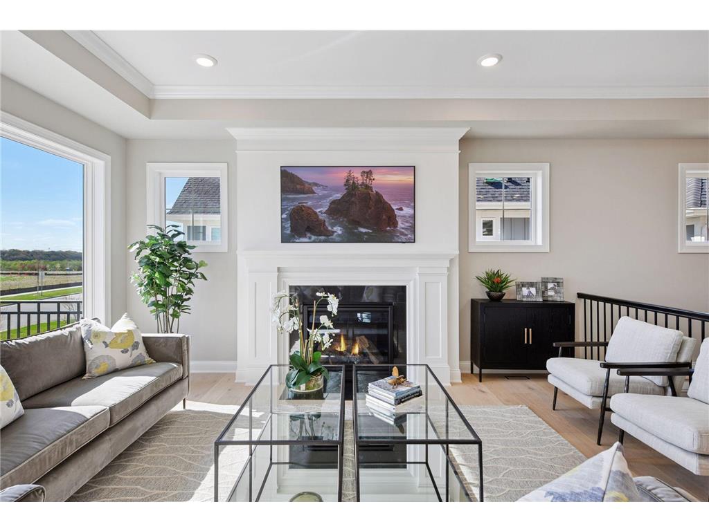 9155 Mills Drive Chanhassen MN 55317 6626750 image14