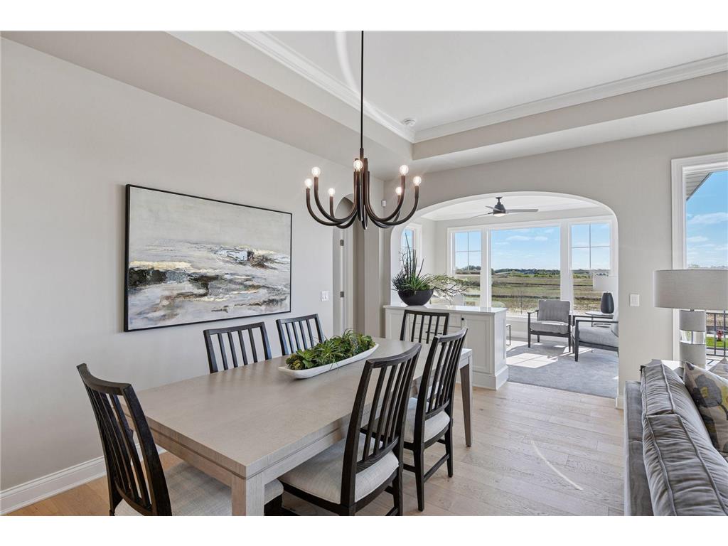 9155 Mills Drive Chanhassen MN 55317 6626750 image16