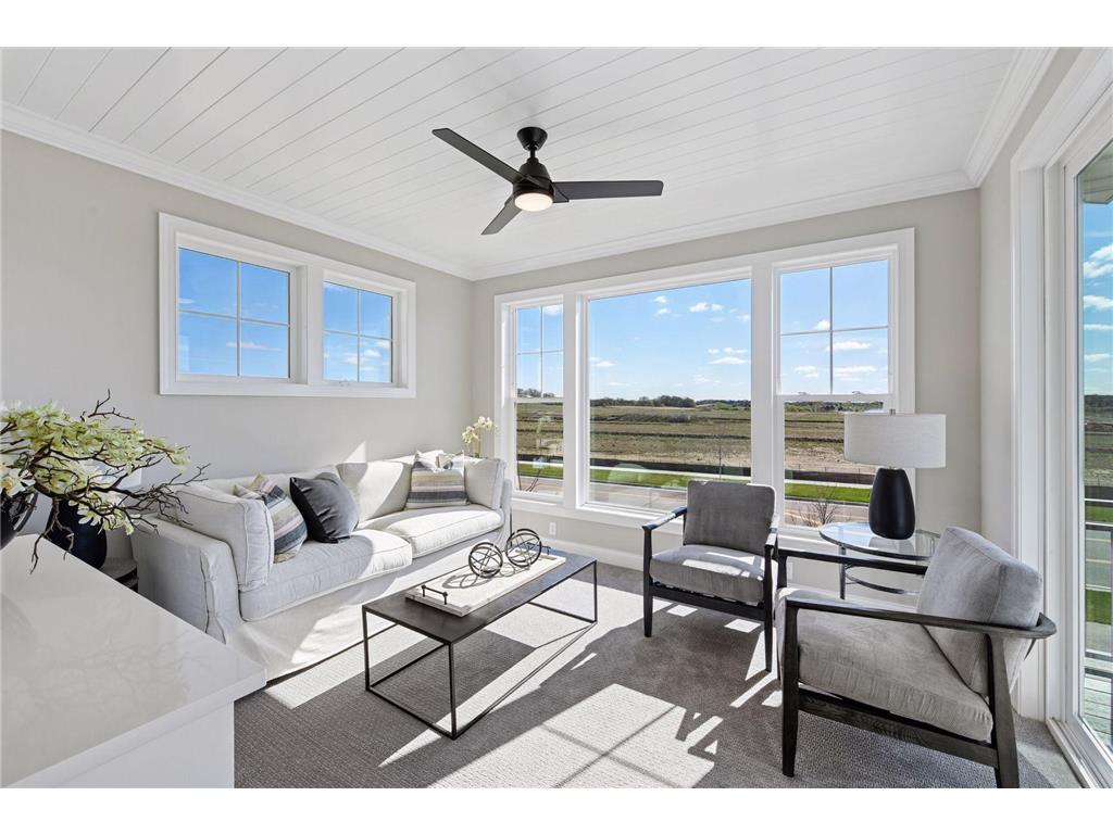 9155 Mills Drive Chanhassen MN 55317 6626750 image17