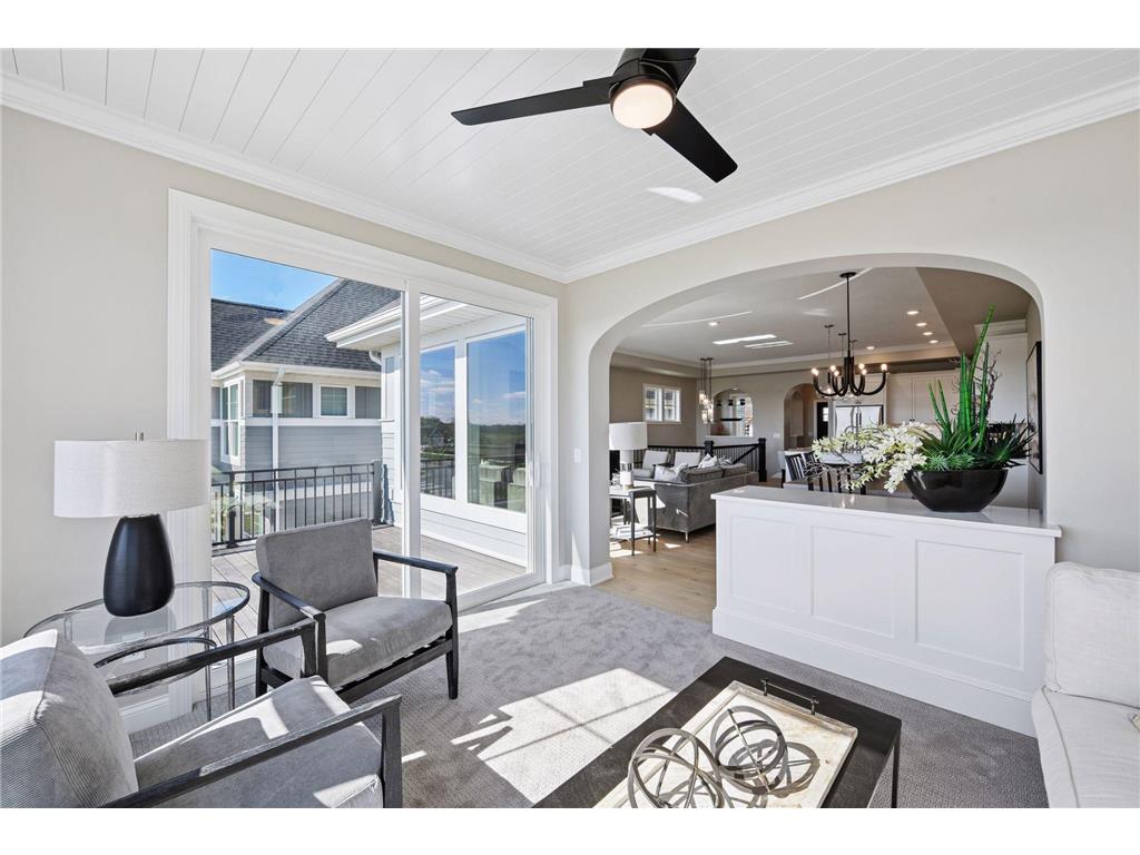 9155 Mills Drive Chanhassen MN 55317 6626750 image18