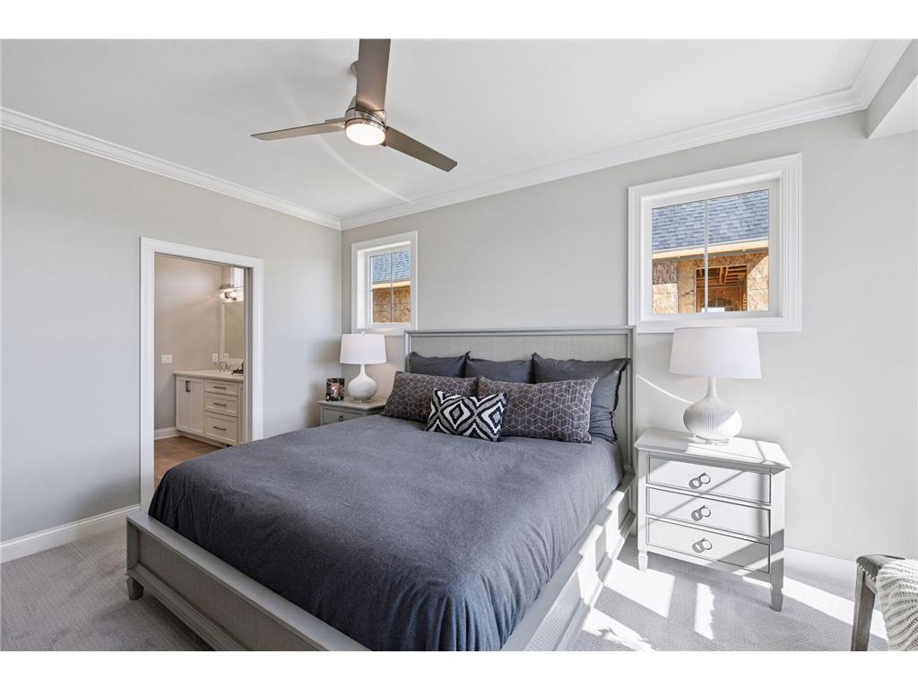 9155 Mills Drive Chanhassen MN 55317 6626750 image19