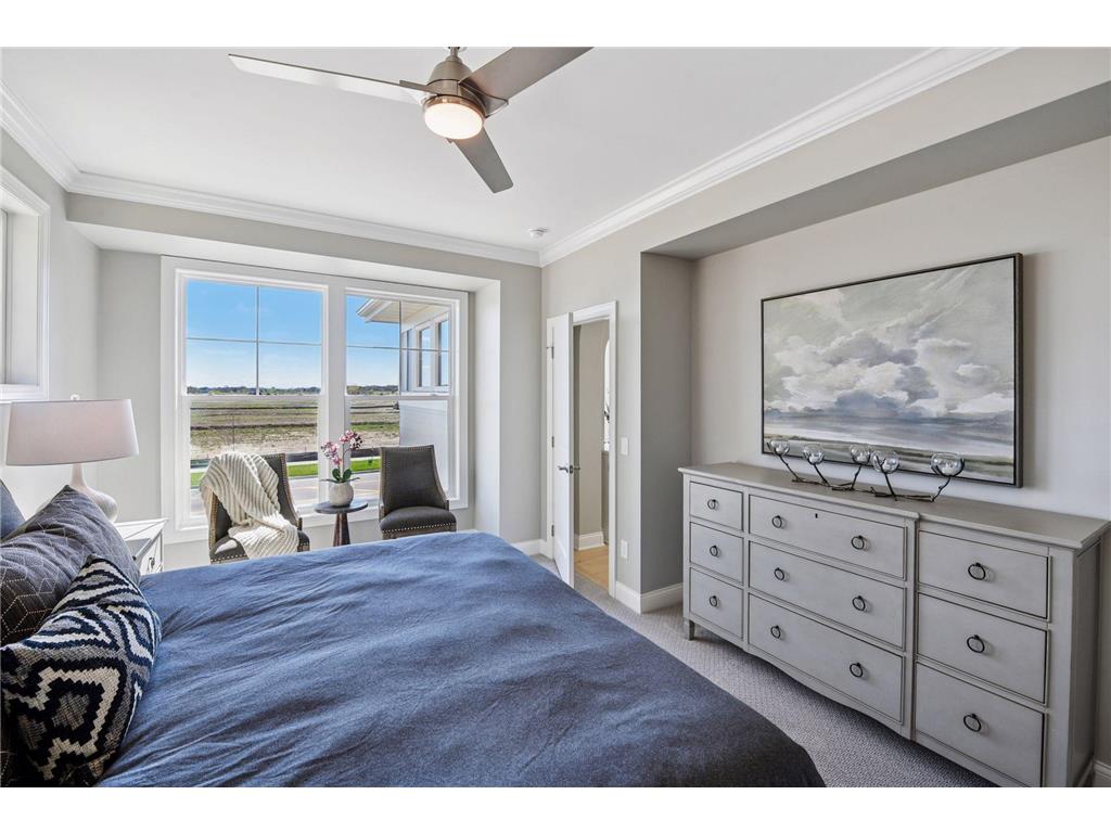 9155 Mills Drive Chanhassen MN 55317 6626750 image20