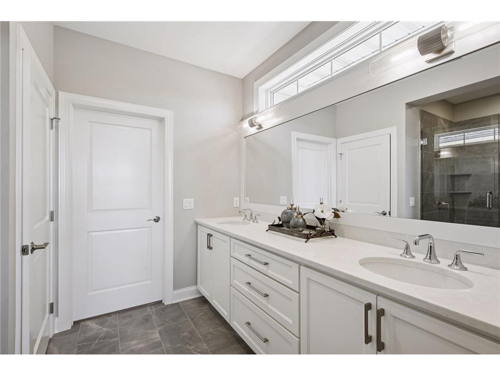 9155 Mills Drive Chanhassen MN 55317 6626750 image21