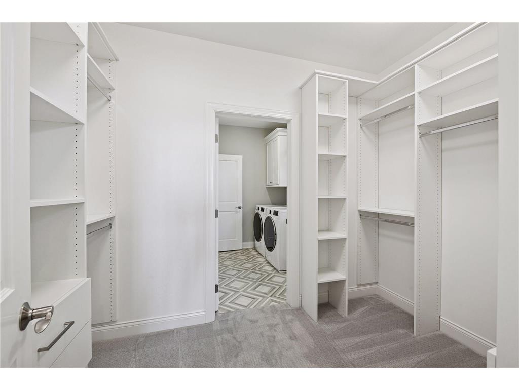 9155 Mills Drive Chanhassen MN 55317 6626750 image24