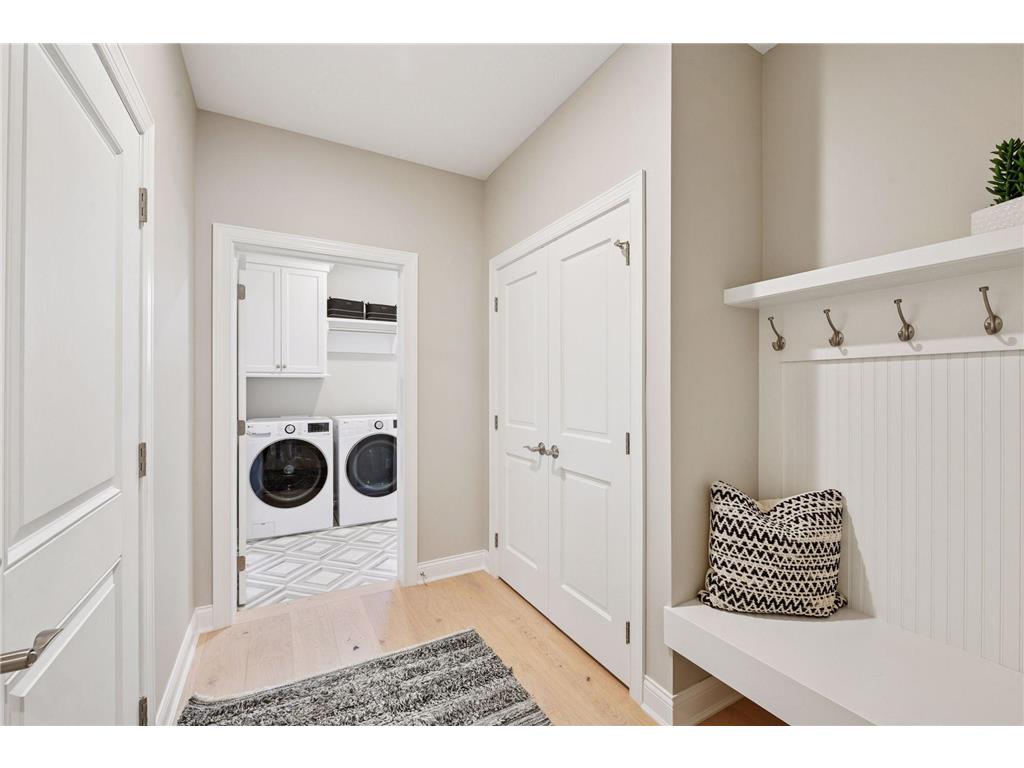 9155 Mills Drive Chanhassen MN 55317 6626750 image26