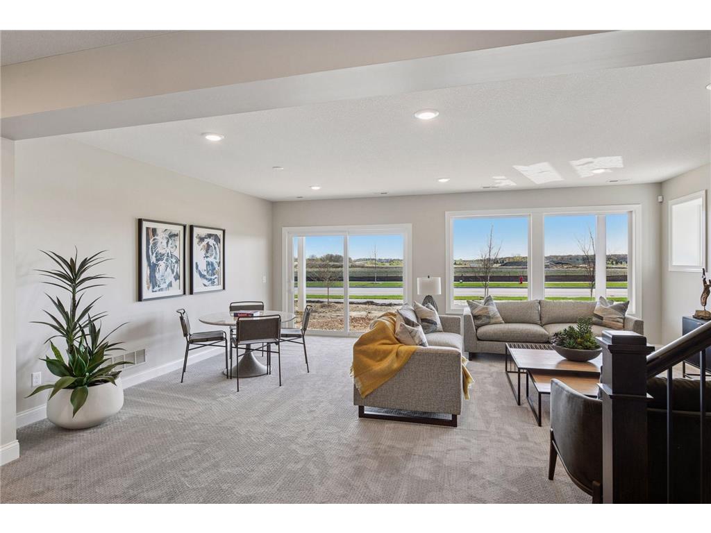 9155 Mills Drive Chanhassen MN 55317 6626750 image27