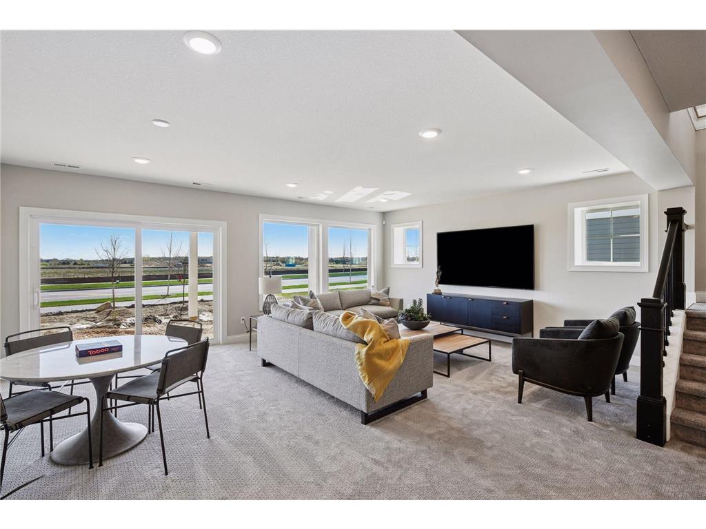 9155 Mills Drive Chanhassen MN 55317 6626750 image28