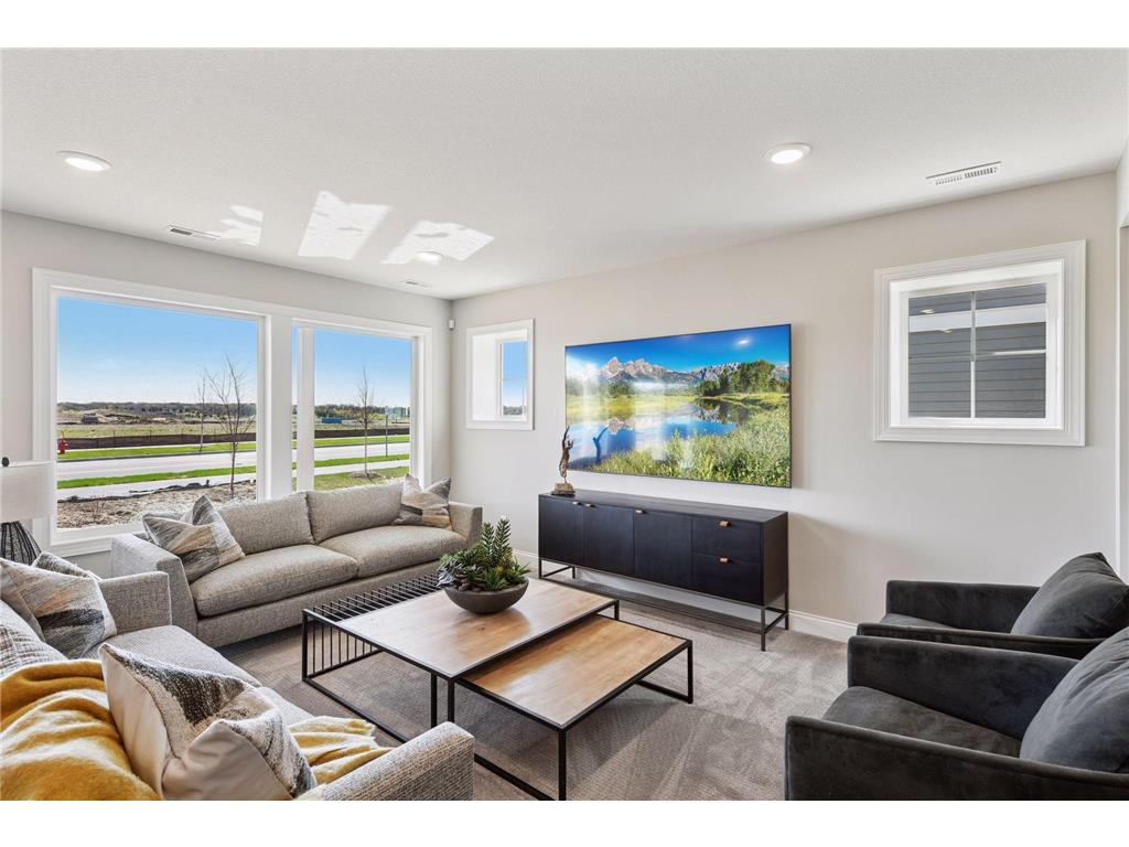 9155 Mills Drive Chanhassen MN 55317 6626750 image29