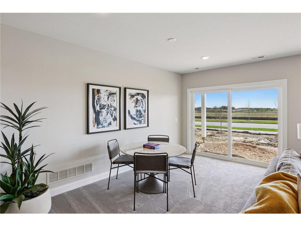 9155 Mills Drive Chanhassen MN 55317 6626750 image30