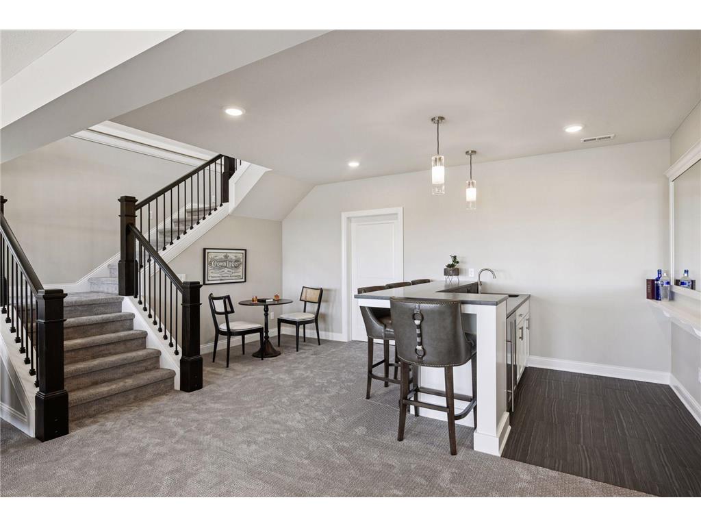 9155 Mills Drive Chanhassen MN 55317 6626750 image32