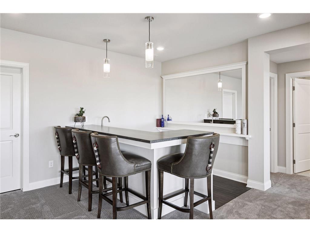 9155 Mills Drive Chanhassen MN 55317 6626750 image33